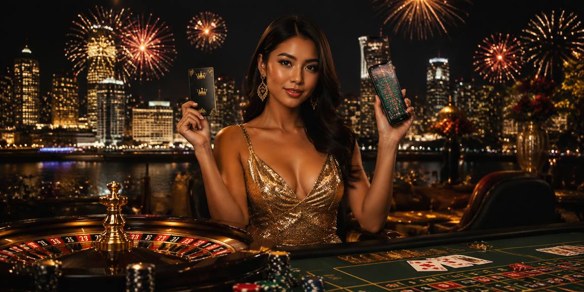 megawin777 Choose Tables, Slots, and Fish Rooms
